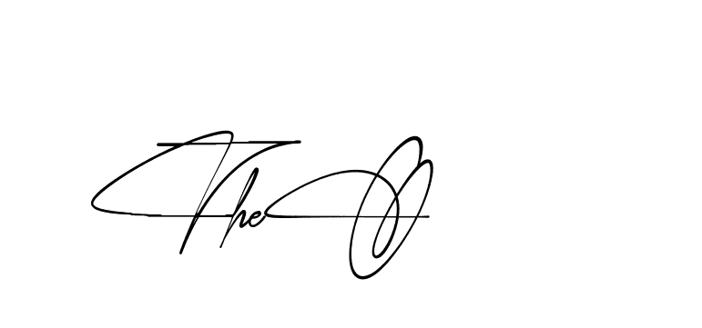 The best way (AishaScript-DO4Xd) to make a short signature is to pick only two or three words in your name. The name Ceard include a total of six letters. For converting this name. Ceard signature style 2 images and pictures png