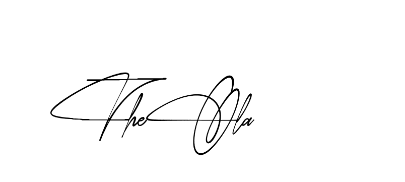 The best way (AishaScript-DO4Xd) to make a short signature is to pick only two or three words in your name. The name Ceard include a total of six letters. For converting this name. Ceard signature style 2 images and pictures png