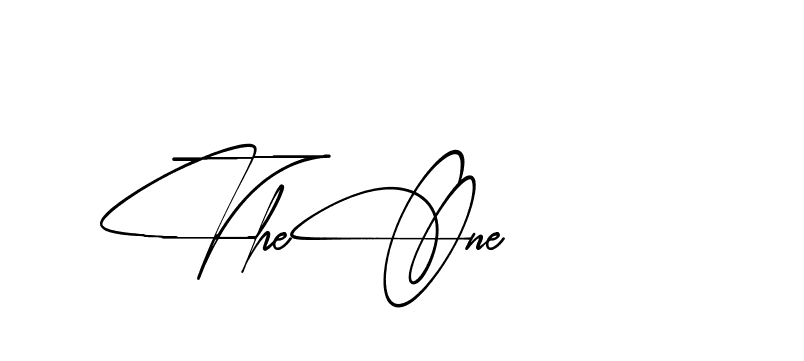 The best way (AishaScript-DO4Xd) to make a short signature is to pick only two or three words in your name. The name Ceard include a total of six letters. For converting this name. Ceard signature style 2 images and pictures png