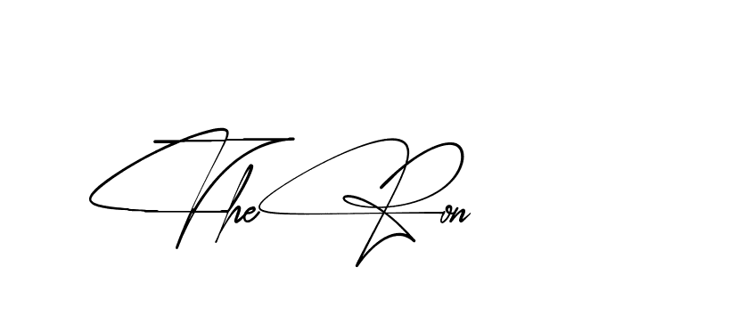 The best way (AishaScript-DO4Xd) to make a short signature is to pick only two or three words in your name. The name Ceard include a total of six letters. For converting this name. Ceard signature style 2 images and pictures png