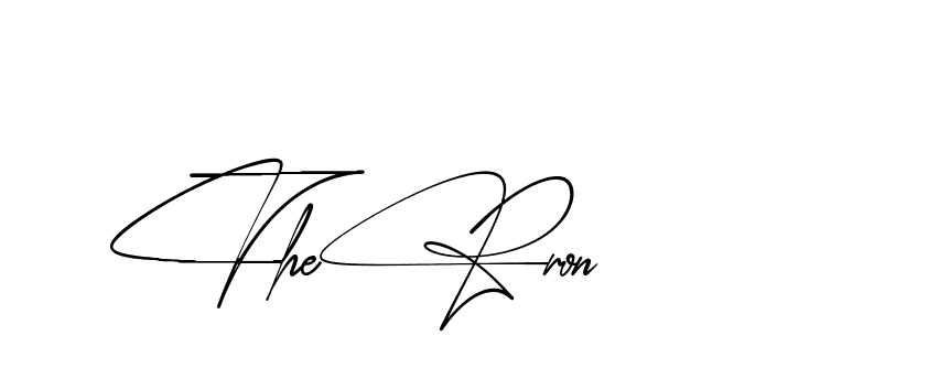 The best way (AishaScript-DO4Xd) to make a short signature is to pick only two or three words in your name. The name Ceard include a total of six letters. For converting this name. Ceard signature style 2 images and pictures png