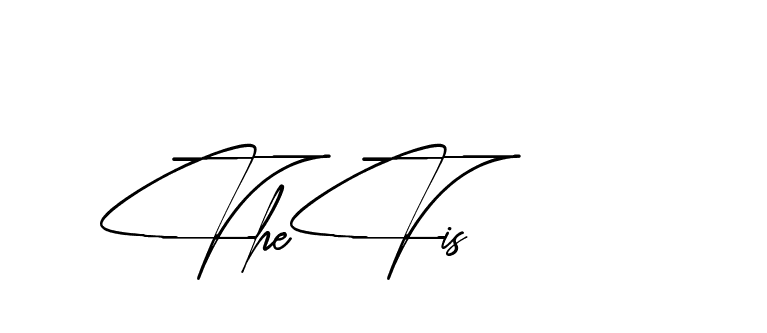 The best way (AishaScript-DO4Xd) to make a short signature is to pick only two or three words in your name. The name Ceard include a total of six letters. For converting this name. Ceard signature style 2 images and pictures png