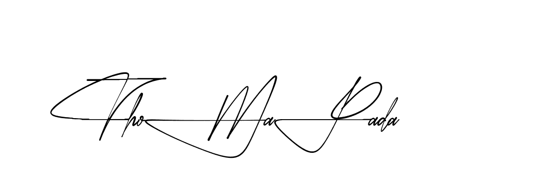 The best way (AishaScript-DO4Xd) to make a short signature is to pick only two or three words in your name. The name Ceard include a total of six letters. For converting this name. Ceard signature style 2 images and pictures png