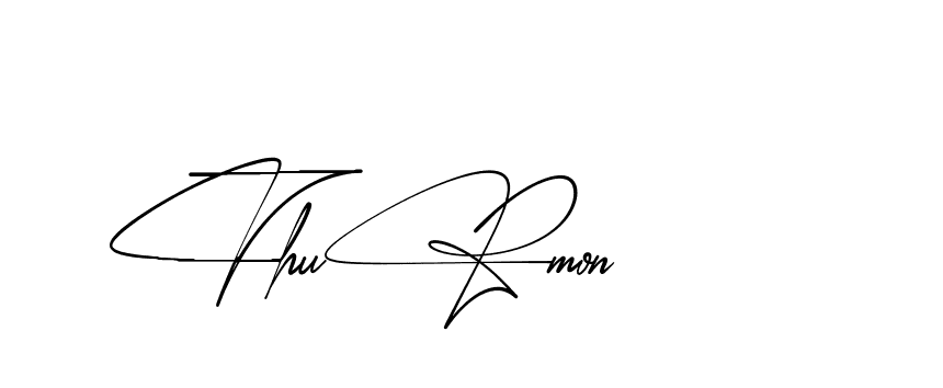 The best way (AishaScript-DO4Xd) to make a short signature is to pick only two or three words in your name. The name Ceard include a total of six letters. For converting this name. Ceard signature style 2 images and pictures png