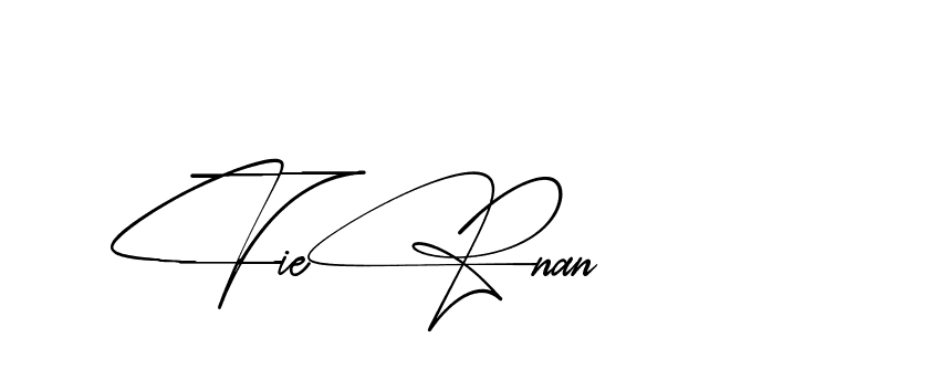 The best way (AishaScript-DO4Xd) to make a short signature is to pick only two or three words in your name. The name Ceard include a total of six letters. For converting this name. Ceard signature style 2 images and pictures png