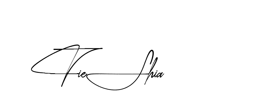The best way (AishaScript-DO4Xd) to make a short signature is to pick only two or three words in your name. The name Ceard include a total of six letters. For converting this name. Ceard signature style 2 images and pictures png
