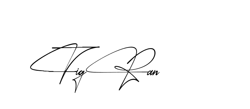The best way (AishaScript-DO4Xd) to make a short signature is to pick only two or three words in your name. The name Ceard include a total of six letters. For converting this name. Ceard signature style 2 images and pictures png