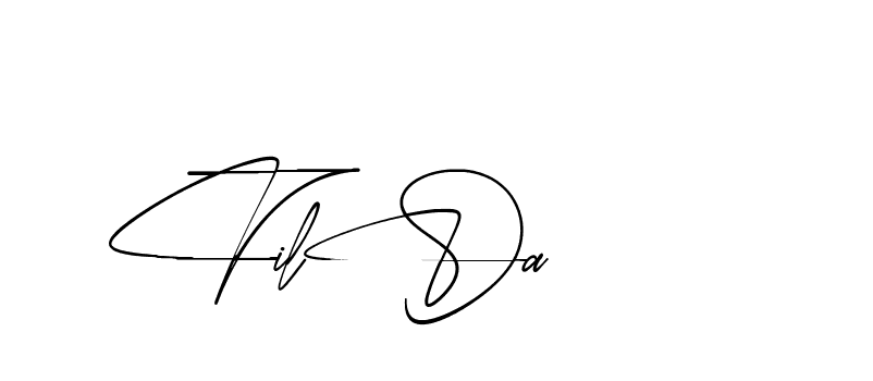 The best way (AishaScript-DO4Xd) to make a short signature is to pick only two or three words in your name. The name Ceard include a total of six letters. For converting this name. Ceard signature style 2 images and pictures png