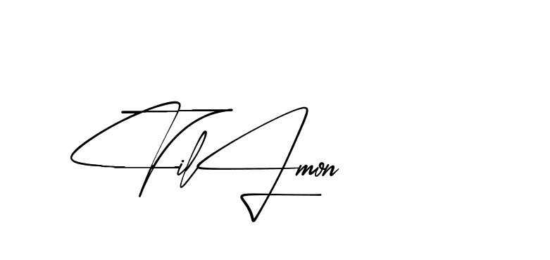 The best way (AishaScript-DO4Xd) to make a short signature is to pick only two or three words in your name. The name Ceard include a total of six letters. For converting this name. Ceard signature style 2 images and pictures png