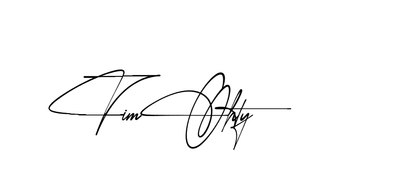 The best way (AishaScript-DO4Xd) to make a short signature is to pick only two or three words in your name. The name Ceard include a total of six letters. For converting this name. Ceard signature style 2 images and pictures png