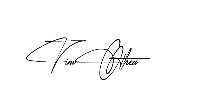 The best way (AishaScript-DO4Xd) to make a short signature is to pick only two or three words in your name. The name Ceard include a total of six letters. For converting this name. Ceard signature style 2 images and pictures png