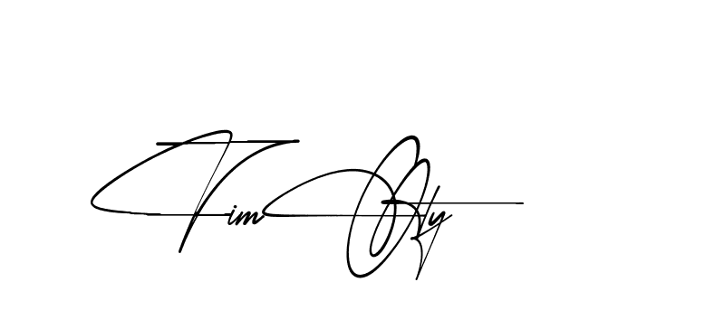 The best way (AishaScript-DO4Xd) to make a short signature is to pick only two or three words in your name. The name Ceard include a total of six letters. For converting this name. Ceard signature style 2 images and pictures png