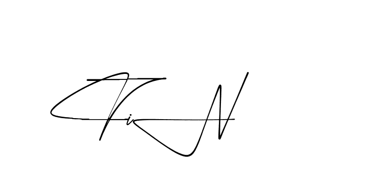 The best way (AishaScript-DO4Xd) to make a short signature is to pick only two or three words in your name. The name Ceard include a total of six letters. For converting this name. Ceard signature style 2 images and pictures png