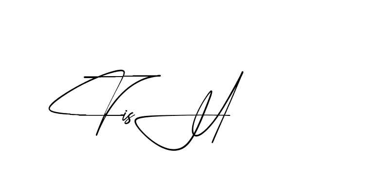 The best way (AishaScript-DO4Xd) to make a short signature is to pick only two or three words in your name. The name Ceard include a total of six letters. For converting this name. Ceard signature style 2 images and pictures png