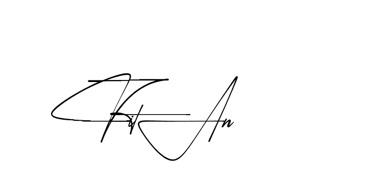 The best way (AishaScript-DO4Xd) to make a short signature is to pick only two or three words in your name. The name Ceard include a total of six letters. For converting this name. Ceard signature style 2 images and pictures png