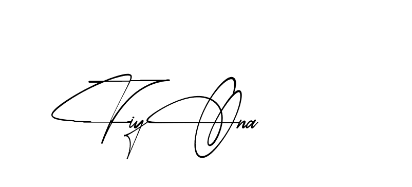 The best way (AishaScript-DO4Xd) to make a short signature is to pick only two or three words in your name. The name Ceard include a total of six letters. For converting this name. Ceard signature style 2 images and pictures png