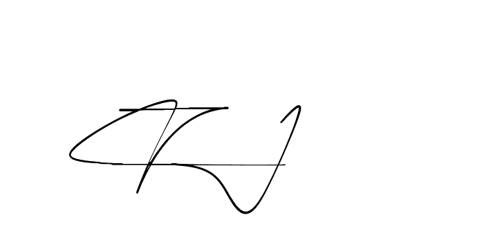 The best way (AishaScript-DO4Xd) to make a short signature is to pick only two or three words in your name. The name Ceard include a total of six letters. For converting this name. Ceard signature style 2 images and pictures png