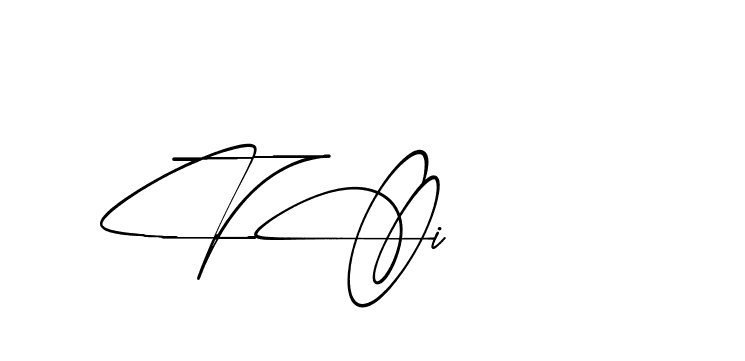 The best way (AishaScript-DO4Xd) to make a short signature is to pick only two or three words in your name. The name Ceard include a total of six letters. For converting this name. Ceard signature style 2 images and pictures png
