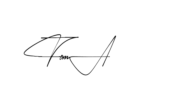 The best way (AishaScript-DO4Xd) to make a short signature is to pick only two or three words in your name. The name Ceard include a total of six letters. For converting this name. Ceard signature style 2 images and pictures png