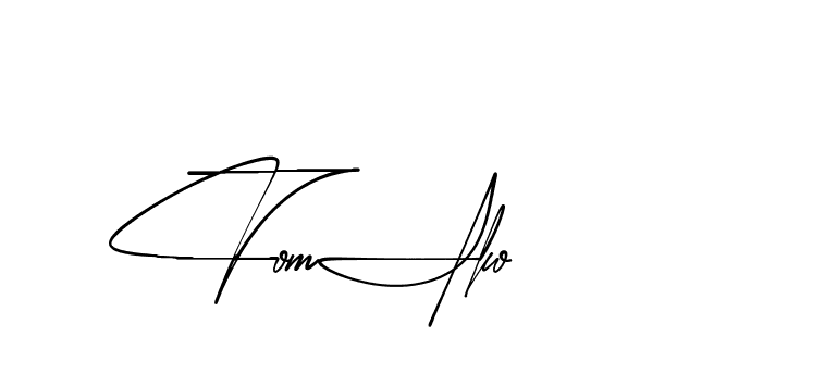 The best way (AishaScript-DO4Xd) to make a short signature is to pick only two or three words in your name. The name Ceard include a total of six letters. For converting this name. Ceard signature style 2 images and pictures png