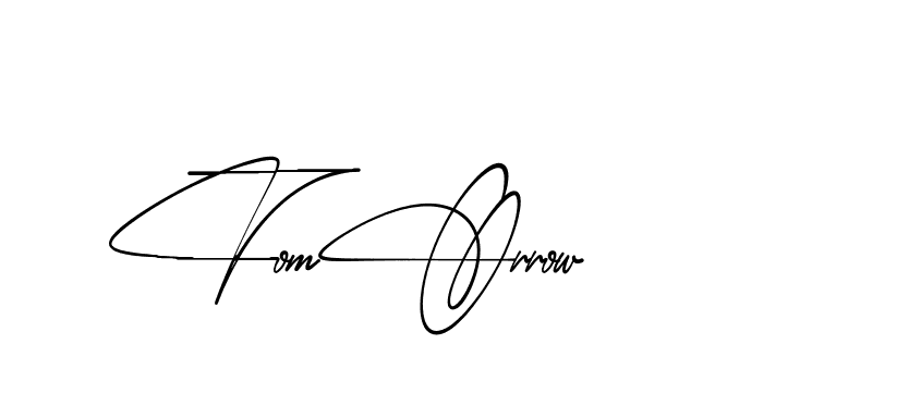 The best way (AishaScript-DO4Xd) to make a short signature is to pick only two or three words in your name. The name Ceard include a total of six letters. For converting this name. Ceard signature style 2 images and pictures png