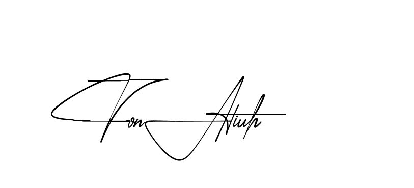 The best way (AishaScript-DO4Xd) to make a short signature is to pick only two or three words in your name. The name Ceard include a total of six letters. For converting this name. Ceard signature style 2 images and pictures png