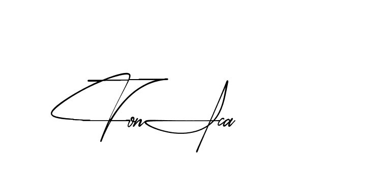 The best way (AishaScript-DO4Xd) to make a short signature is to pick only two or three words in your name. The name Ceard include a total of six letters. For converting this name. Ceard signature style 2 images and pictures png