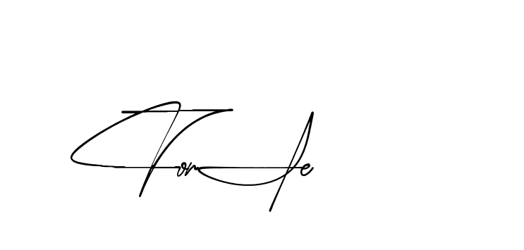 The best way (AishaScript-DO4Xd) to make a short signature is to pick only two or three words in your name. The name Ceard include a total of six letters. For converting this name. Ceard signature style 2 images and pictures png