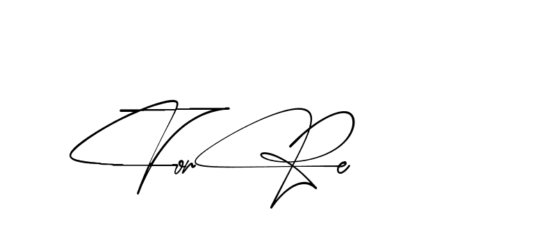 The best way (AishaScript-DO4Xd) to make a short signature is to pick only two or three words in your name. The name Ceard include a total of six letters. For converting this name. Ceard signature style 2 images and pictures png
