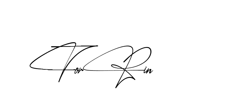 The best way (AishaScript-DO4Xd) to make a short signature is to pick only two or three words in your name. The name Ceard include a total of six letters. For converting this name. Ceard signature style 2 images and pictures png