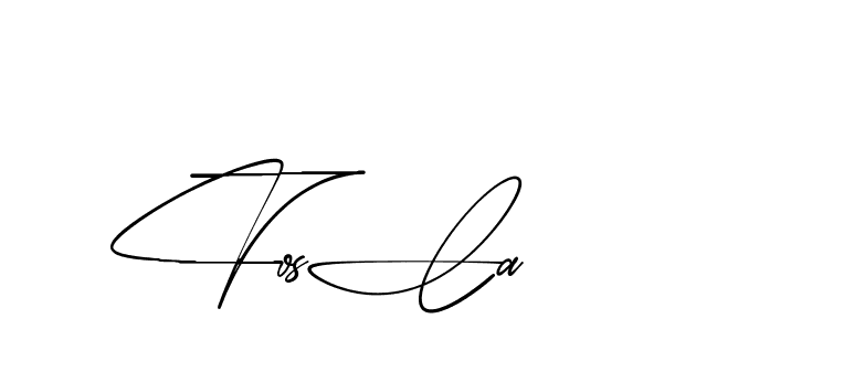 The best way (AishaScript-DO4Xd) to make a short signature is to pick only two or three words in your name. The name Ceard include a total of six letters. For converting this name. Ceard signature style 2 images and pictures png