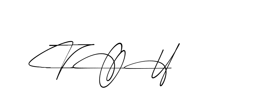 The best way (AishaScript-DO4Xd) to make a short signature is to pick only two or three words in your name. The name Ceard include a total of six letters. For converting this name. Ceard signature style 2 images and pictures png