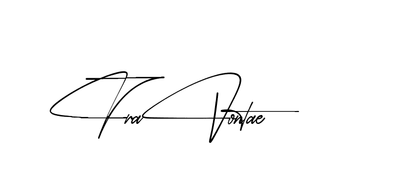 The best way (AishaScript-DO4Xd) to make a short signature is to pick only two or three words in your name. The name Ceard include a total of six letters. For converting this name. Ceard signature style 2 images and pictures png