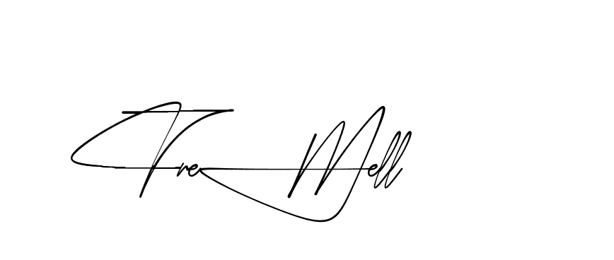 The best way (AishaScript-DO4Xd) to make a short signature is to pick only two or three words in your name. The name Ceard include a total of six letters. For converting this name. Ceard signature style 2 images and pictures png