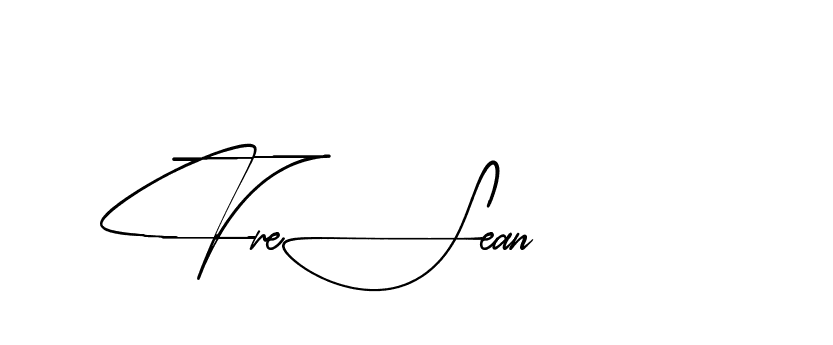 The best way (AishaScript-DO4Xd) to make a short signature is to pick only two or three words in your name. The name Ceard include a total of six letters. For converting this name. Ceard signature style 2 images and pictures png