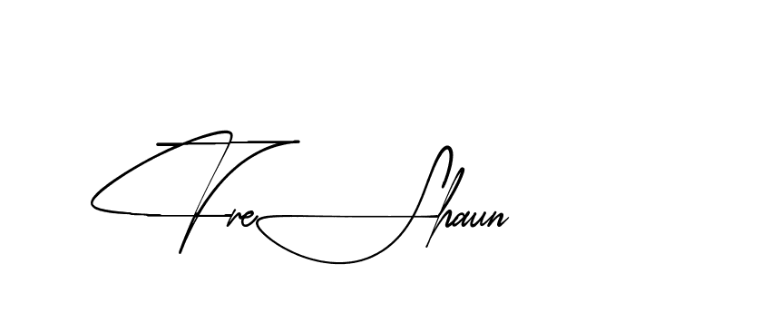 The best way (AishaScript-DO4Xd) to make a short signature is to pick only two or three words in your name. The name Ceard include a total of six letters. For converting this name. Ceard signature style 2 images and pictures png