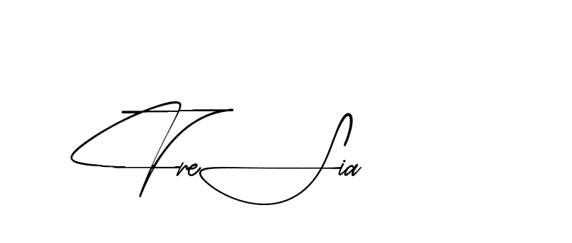 The best way (AishaScript-DO4Xd) to make a short signature is to pick only two or three words in your name. The name Ceard include a total of six letters. For converting this name. Ceard signature style 2 images and pictures png
