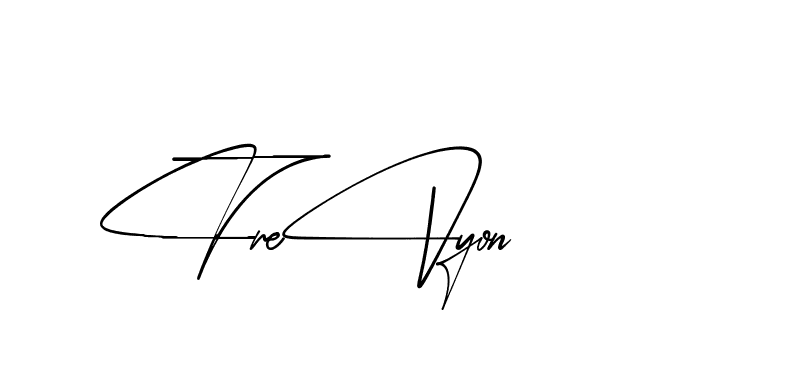 The best way (AishaScript-DO4Xd) to make a short signature is to pick only two or three words in your name. The name Ceard include a total of six letters. For converting this name. Ceard signature style 2 images and pictures png