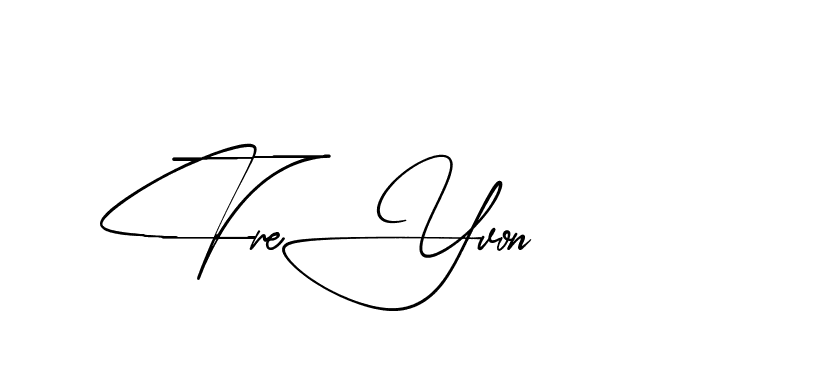 The best way (AishaScript-DO4Xd) to make a short signature is to pick only two or three words in your name. The name Ceard include a total of six letters. For converting this name. Ceard signature style 2 images and pictures png