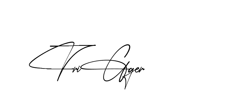The best way (AishaScript-DO4Xd) to make a short signature is to pick only two or three words in your name. The name Ceard include a total of six letters. For converting this name. Ceard signature style 2 images and pictures png