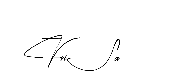 The best way (AishaScript-DO4Xd) to make a short signature is to pick only two or three words in your name. The name Ceard include a total of six letters. For converting this name. Ceard signature style 2 images and pictures png