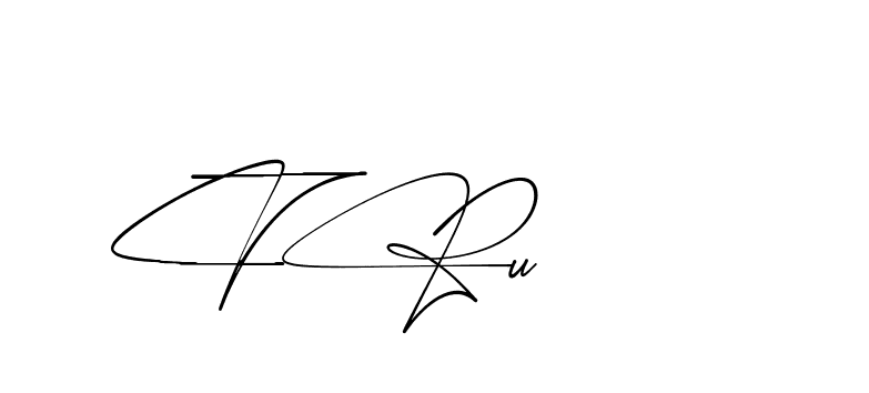 The best way (AishaScript-DO4Xd) to make a short signature is to pick only two or three words in your name. The name Ceard include a total of six letters. For converting this name. Ceard signature style 2 images and pictures png