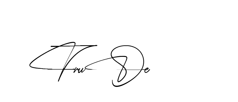 The best way (AishaScript-DO4Xd) to make a short signature is to pick only two or three words in your name. The name Ceard include a total of six letters. For converting this name. Ceard signature style 2 images and pictures png