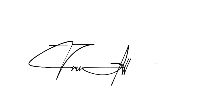 The best way (AishaScript-DO4Xd) to make a short signature is to pick only two or three words in your name. The name Ceard include a total of six letters. For converting this name. Ceard signature style 2 images and pictures png