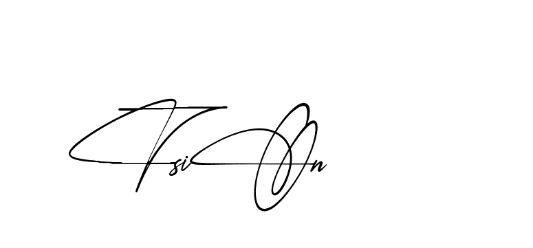 The best way (AishaScript-DO4Xd) to make a short signature is to pick only two or three words in your name. The name Ceard include a total of six letters. For converting this name. Ceard signature style 2 images and pictures png