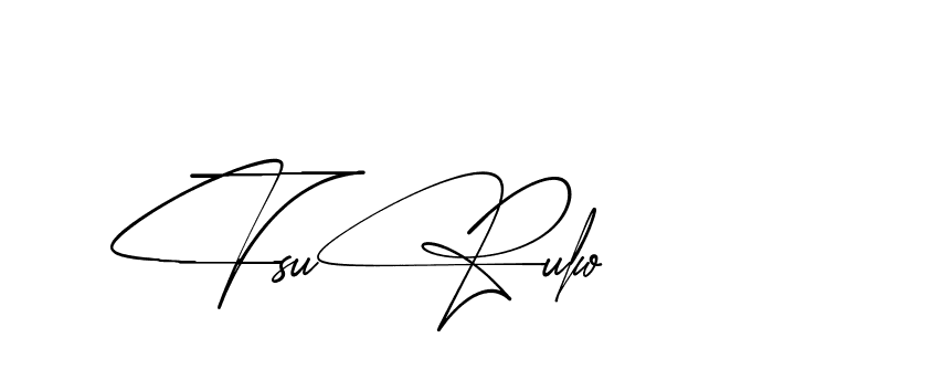 The best way (AishaScript-DO4Xd) to make a short signature is to pick only two or three words in your name. The name Ceard include a total of six letters. For converting this name. Ceard signature style 2 images and pictures png
