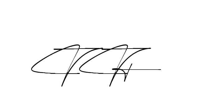 The best way (AishaScript-DO4Xd) to make a short signature is to pick only two or three words in your name. The name Ceard include a total of six letters. For converting this name. Ceard signature style 2 images and pictures png