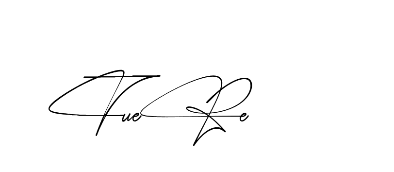 The best way (AishaScript-DO4Xd) to make a short signature is to pick only two or three words in your name. The name Ceard include a total of six letters. For converting this name. Ceard signature style 2 images and pictures png