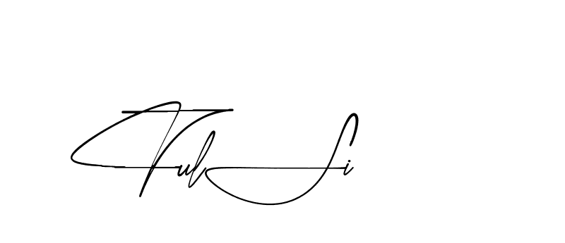 The best way (AishaScript-DO4Xd) to make a short signature is to pick only two or three words in your name. The name Ceard include a total of six letters. For converting this name. Ceard signature style 2 images and pictures png