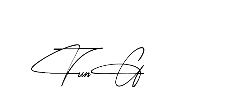 The best way (AishaScript-DO4Xd) to make a short signature is to pick only two or three words in your name. The name Ceard include a total of six letters. For converting this name. Ceard signature style 2 images and pictures png